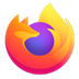 Firefox() V90.0b9 Яʰ
