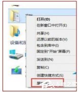 Win10côתƵḍ