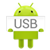 Сadb V2021 °