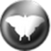 Qmmpֲ V2.0.0 Ѱ