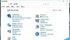 Win10ϵͳô޸ļIPַ޸ļIPַķ