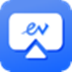 EVͶ V2.2.5 ٷװ