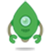 Robo(MongoDBӻ) V1.4.3 ٷװ