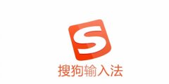Win10뷨ʾô죿Win10뷨ʾĽ