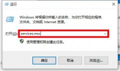 Win10ιرԶ£Win10رԶµķ