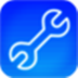 SteamSpeed VA01 Ѱ