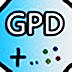 GPD Win V23 ٷ