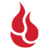 Backblaze(ӲƱݹ) V8.0.0.517 ٷ