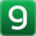 Image Format Converter(ͼƬʽת) V1.2 ٷ