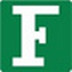 RANFS() V1.4.3 ɫ