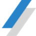 XMeters(Ӳӹ) V1.0.103.0 ٷѰ