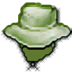 ARPKiller(arpƭ⹤) V1.3 ɫ