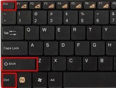 Win10ϵͳܶô