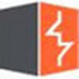 Burpsuite Pro V2.1 Ѱ