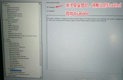 Win10ȫԱôرգ
