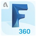 Autodesk FormIt Pro(ƽģ) 2022 Ѱ