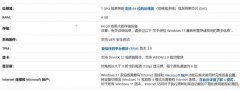 Win11Ҫڴ棿Win11ڴж