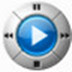 J.River Media Center(ֹ) V28.0.32.0 Ѱ