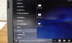 Win10ôü̵ȣü̵ȵķ