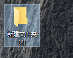 Win10ôؼ±ļУ