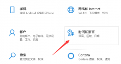 Win10ϵͳôµ