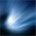 DFT Rays(˾) V2.0.9 °