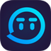 TT V1.6.6 ٷʽ