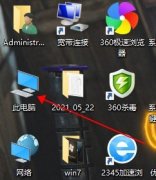 Win10β鿴ļWin10鿴ļķ