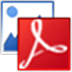 FoxPDF Free BMP to PDF Converter(BMPתPDFת) V3.0 ٷ