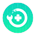 AnyFix For iOS(iOSϵͳ޸) V1.1.0 ٷ