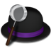 Alfred for mac V4.5.0.1241 ٷ