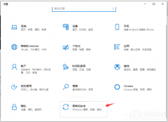 Win10ôϵͳWin10ϵͳ