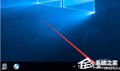 Win10ôɾԴ΢ƴ뷨