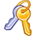 Pidkey Lite(΢Կ⹤) V1.64.4 ʽ