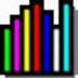 Win10ϵͳܲԹ V3.77 ٷ