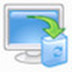 Total Uninstall(ǿжع) V7.0.0.600 ٷѰ