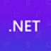 Microsoft Windows Desktop Runtime V5.0.8 ٷ°