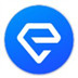 ENFI V2.8.2 Ѱ