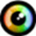 CheckDisk(̻޸) V2.1 ɫ