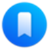WordMark(markdown༭) V3.0.1B19 ٷ