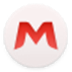 ҵ V1.6.7.0 °