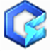 iFAction(Ϸ) V1.6.33.1113 Ѱ