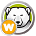 㻹ԭ(Deep Freeze) V8.63.20.5634 