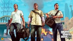 GTA5ģʽ޷ô£GTAʾģʽ޷ӣ