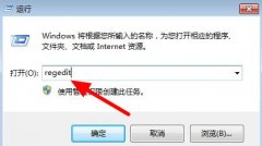 Win10´0xc0000185ô죿win10´0xc0000185Ľ