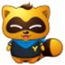YY V9.2.0.1 ٷ°