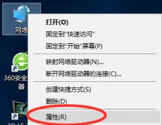 Win10ĬãWin10Ĭصķ
