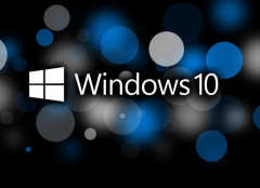 ΢Windows 10 Build 19043.1147 (21H1)Ԥͨ£(־)