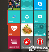 Win10ôװjdk