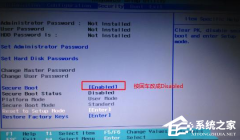 Win7װϵͳô죿